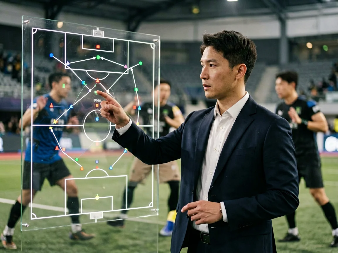 百兽齐聚新赛季CBA赛场硬核对抗点燃球迷观赛热情