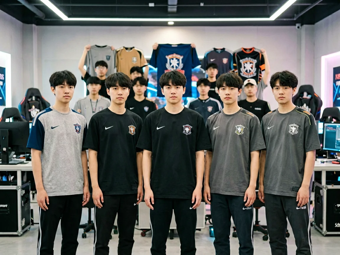 王者荣耀KPL2024秋季赛最新战况与晋级形势分析