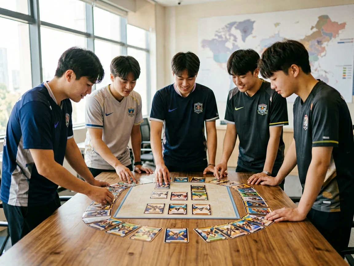 麦卡利斯特世界杯替补登场多项贡献成阿根廷夺冠奇兵