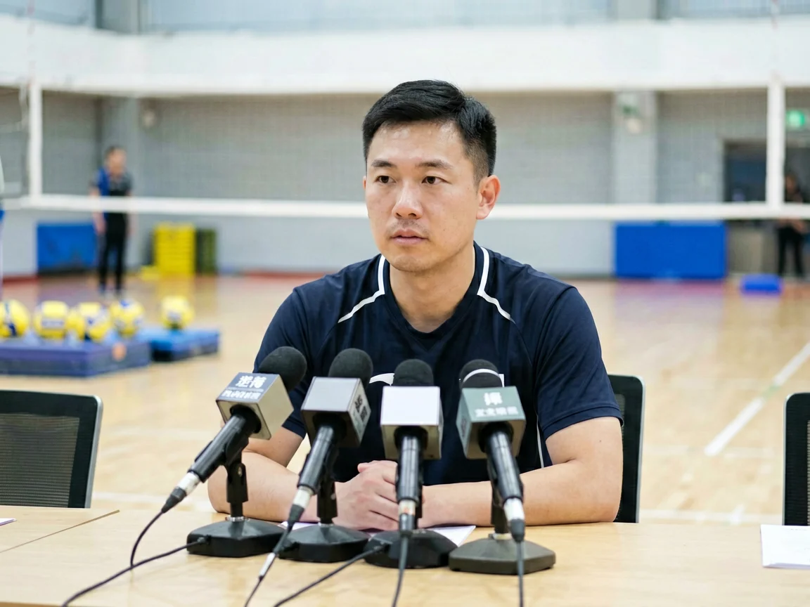 凯迪拉克F1车队新赛季阵容曝光参赛规划引车迷热议