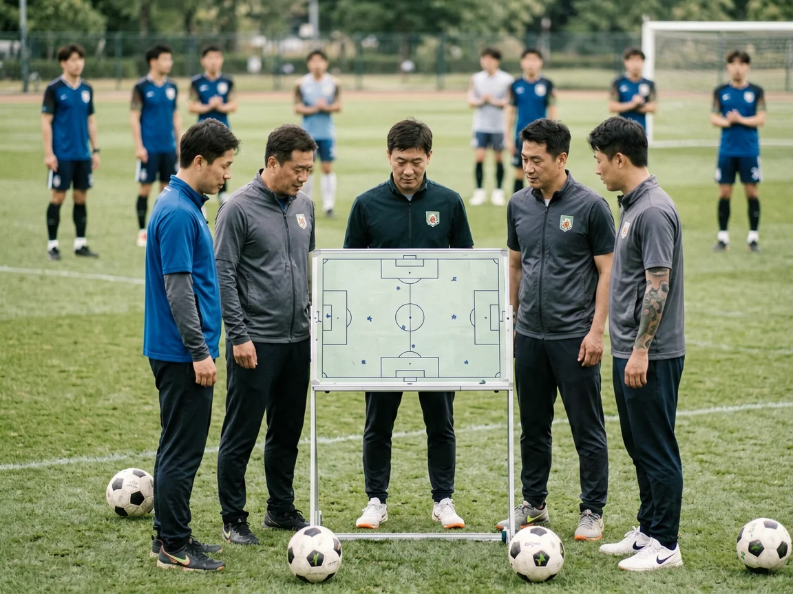 恩昆库效力俱乐部最新动态赛场发挥数据全面盘点