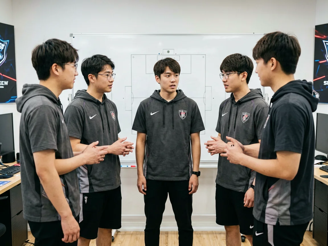 关键战屡立奇功盘点职业赛场老将的不可替代价值