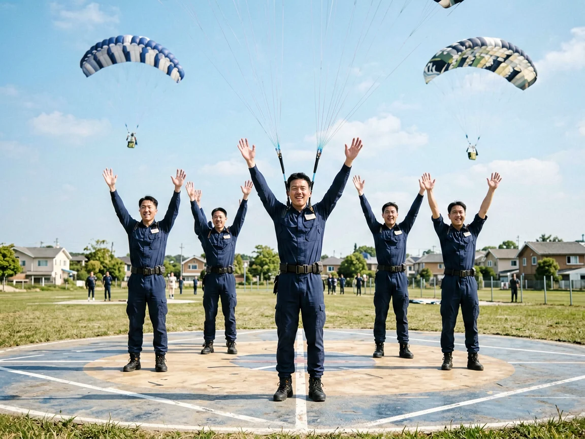 迈尼昂俱乐部新赛季备战进展核心引援目标浮出水面