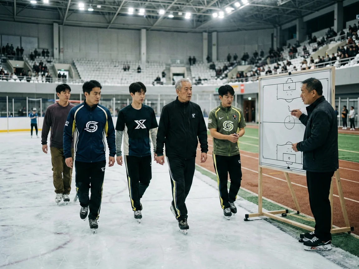 伊藤美诚冬奥会参赛最新动态及相关资讯汇总