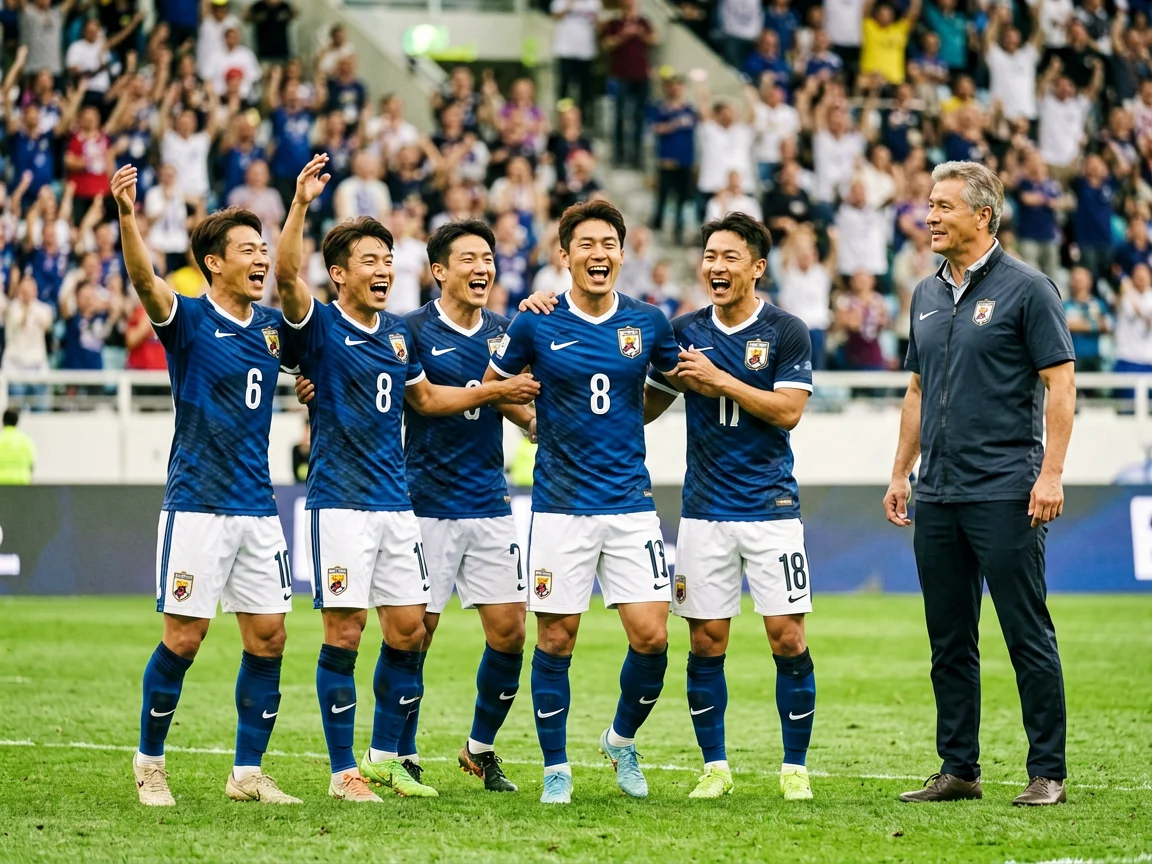 莱万世界杯终斩生涯处子球率波兰全力冲击小组出线
