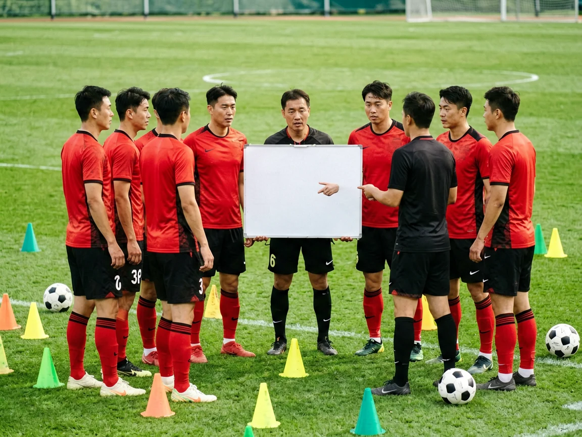 叶诗文全力备战洛杉矶奥运力争游泳赛场再创佳绩